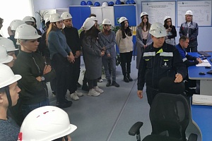 ������� ��� ��. �. �. ������ ������ ���� ����� ��������� ��� ��������� � ������ ���.�������� ��������� #����������